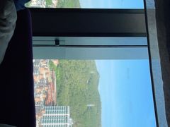 -厦门威斯汀酒店