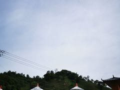 -关山草原