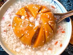-阿嫂印象·民间江湖菜(大学城店)