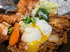 -吉野家(复兴路第二餐厅店)