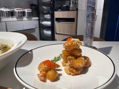 -太二酸菜鱼(中山龙之梦店)