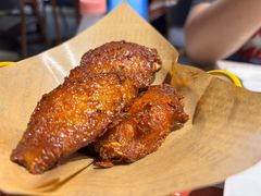 -Primo·丽莫意大利窑烤披萨