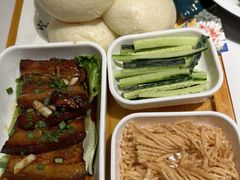 -7017浙菜•建德味(市心北路店)