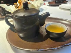 -百味馆·海鲜·湛江菜(后海花园店)