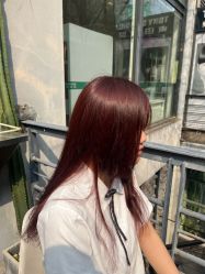 -東田造型
