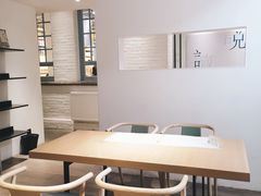 -三联韬奋书店(宽窄巷子店)