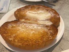 -翠华(澳门银河店)