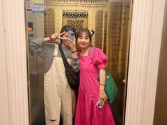 -武汉汉口火车站东方建国大酒店