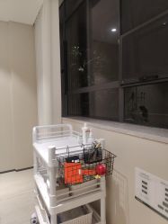 点击看大图 -深圳鹏爱秀琪医疗美容医院