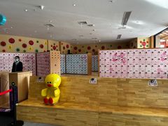 -汤W城市微度假(仓山店)