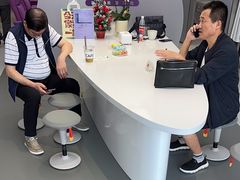 -YOLO COFFEE(深房广场店)