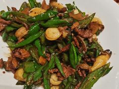 -海鲜e族(马王堆店)