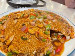 -阿胖龙虾(罍街店)