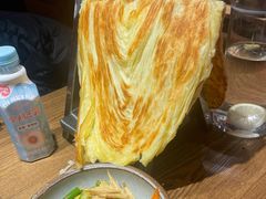 -鸽子窝(黄村店)