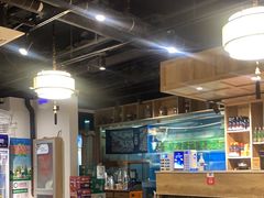 -十六中酱肉·烧烤·京菜小馆(五方桥旗舰店)
