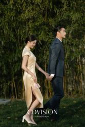 点击看大图 -CD视觉婚纱摄影