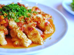 -卫鼎轩·家宴(水上公园店)
