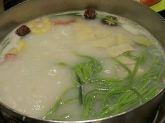 -鼎尚鲜斑鱼莊(新天润店)