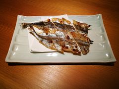 -松涛日本料理