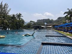 -普吉岛凯悦酒店