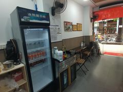 -丰登陕西水盆牛羊肉·泡馍