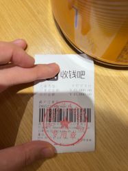 -贝瑞佳月子会所(杭州旗舰店)