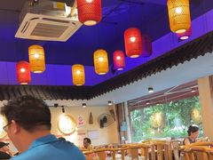 -柴火农家·江西赣南菜(土华店)