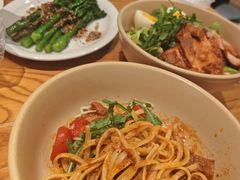 -gaga(深圳福田星河COCO Park店)