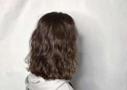 -AD HAIR 