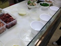 -宏记莲藕汤