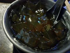-锅说大脸毛肚重庆老火锅(佐阾店)