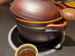 -季季山·云南野生菌火锅(上海首店)