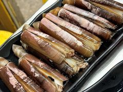 圣子-水哥卜卜贝(东晓·胜汇里店)