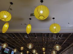 -合悦里川小馆(喜悦美湖店)