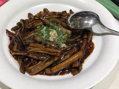 -蝶园·装修中(BFC外滩金融中心店)