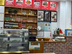 -澄城水盆羊肉(澄县老哥红庙坡店)