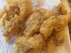 -朱氏胖子烂火锅(洪崖洞店)