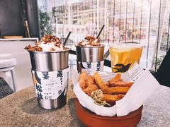 -BeauTea水仙(coco park店)