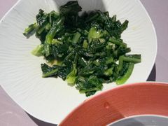 -上座·餐厅(阳光100店)