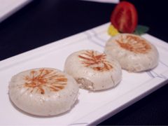 iphone_upload_pic-广州文华东方酒店·江-由辉师傅主理