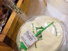 -1点点(温岭银泰店)