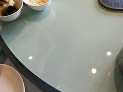 -鼓楼东街老火锅(鼓楼店)
