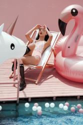 点击看大图 -金夫人婚纱摄影(总店)