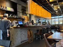 -Magnet磁食(愚园路店)