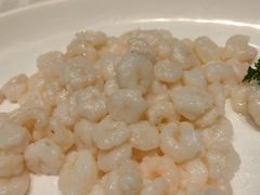 清炒河虾仁-和记小菜(大宁店)