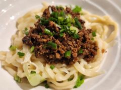 -燕青小馆(东园大厦店)