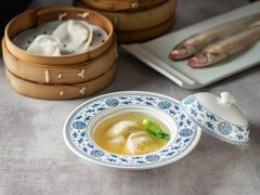 -淮扬府(安定门店)