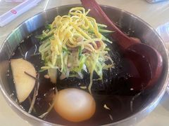 -服务大楼冷面(延大店)