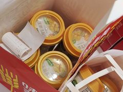 -味多美蛋糕(八大处店)
