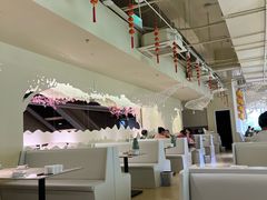 -苏梦江南·淮扬菜(夫子庙店)